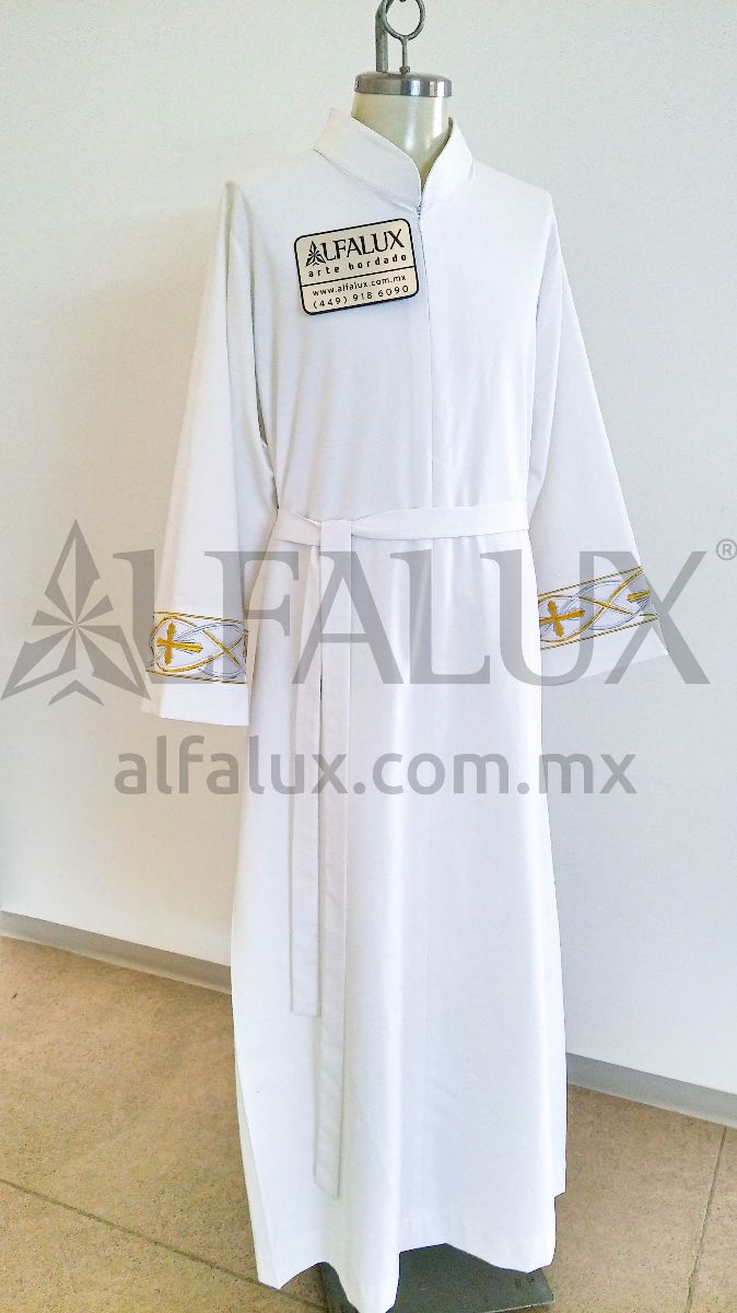 13 REINO Alba Recta 444